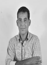 NATUM DO MORAIS