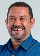 Gilberto Matos