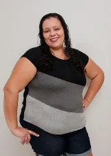TIA LU