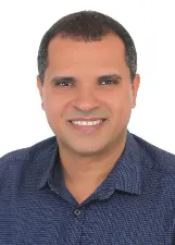 Dr Zé Antonio
