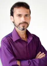 JOSÉ ROBERTO
