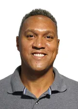 JOÃO ROSA