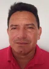 MARCOS SALES
