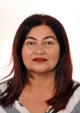 ELENA DO CAMPINHO