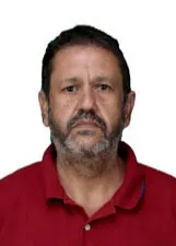 Renato Teles