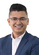 Renato Oliveira