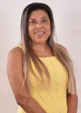Pró Sol