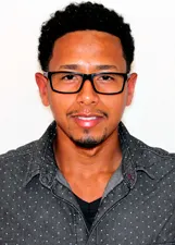 MARCELINHO DA ACADEMIA