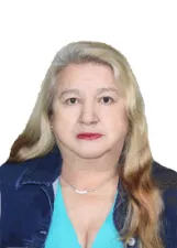 IVONETE
