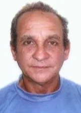 FRANCISCO AMARO