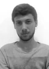 João Guimarães