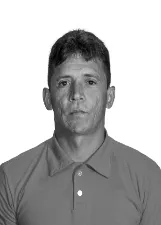 Jose Maria Grigorio