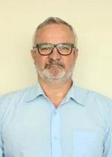 ELIO WEBER