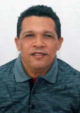IRMÃO JORGE