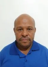 DENILSON CHURRASQUEIRO