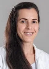 Rosane Rô