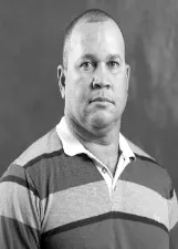 Julio de Cidinha