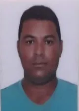 Diniz Camelô