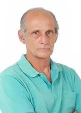 PROFESSOR GAUCHO