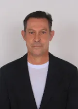 Sildeir Batista