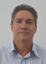 GELINDO DELUCA