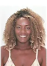 Josy Jardim