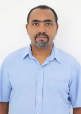 OSMAR