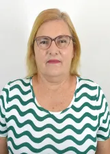 Raquel Alves