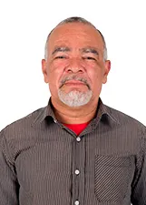 Chiquinho