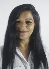 Marcia Cuidadora