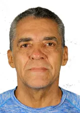 Carlinho