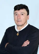 CHICO SOTILLI