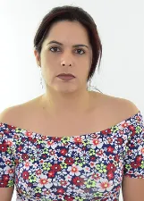 Bruna Correa