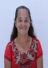 Dona Penha