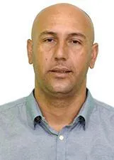 JOSE DA SILVA DEDÉ