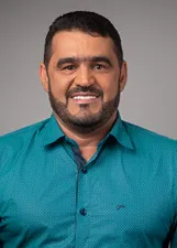 Sergio da Nabla