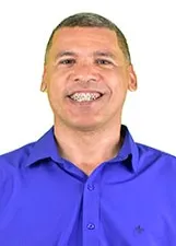RICARDO QUEIXÃO