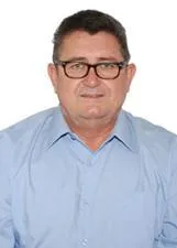 Tião Groto