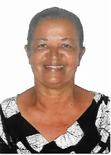 DONA ANGELA