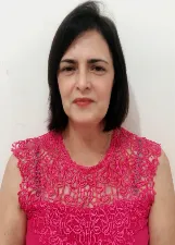 ECILÊIDE SANTANA