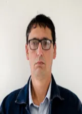 GILMAR RODRIGUES
