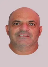 Nikima do Panfleto