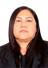 Maria Piza