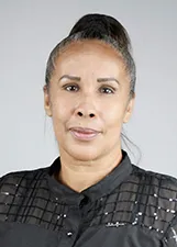 CLAUDIA MACHADO