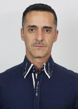 Ricardo Beleza