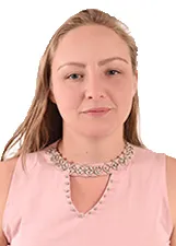 GRASIELA