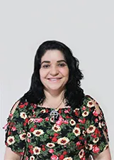 CÉLIA DO TAIÁ