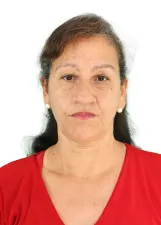 Edna do Vale