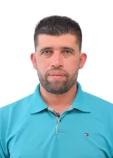 Macarrão