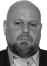 Ricardo Carboni